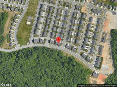 Sterling Brook, NORTH CHESTERFIELD, VA 23237