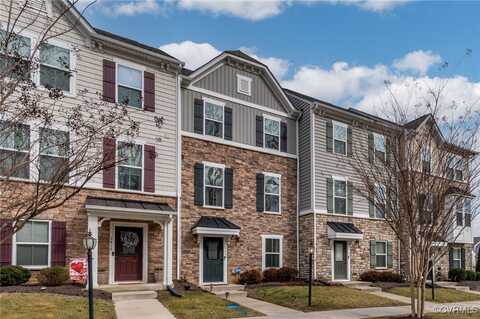 Sterling Brook, NORTH CHESTERFIELD, VA 23237