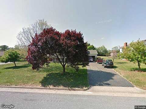 Meadow, LURAY, VA 22835