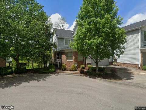 Waterside, CANONSBURG, PA 15317