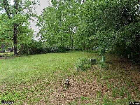 Old Newnan, CARROLLTON, GA 30116