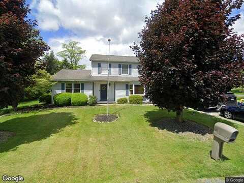 Greenbriar, LEWISTOWN, PA 17044