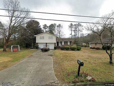 Englewood, SNELLVILLE, GA 30078