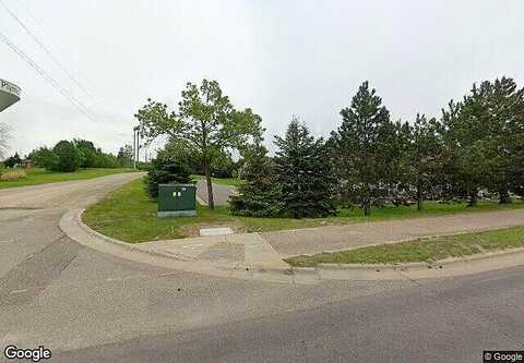 38Th, MINNEAPOLIS, MN 55446