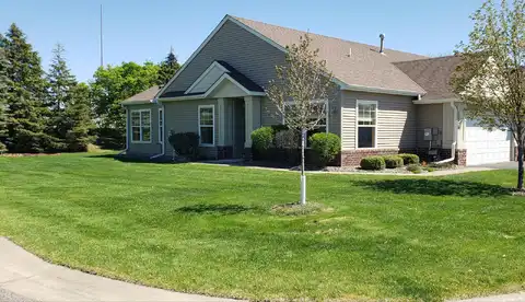 38Th, MINNEAPOLIS, MN 55446