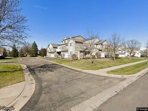 65Th, MAPLE GROVE, MN 55311