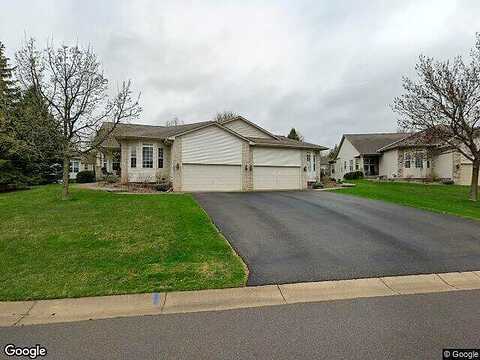 Haralson, EDEN PRAIRIE, MN 55347
