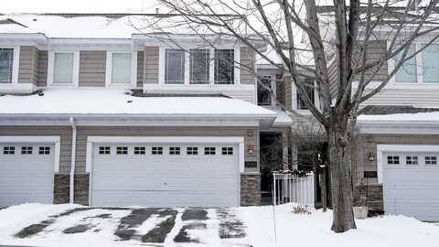 Lilac, EDEN PRAIRIE, MN 55347