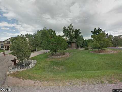Diamondhead, COLORADO SPRINGS, CO 80921