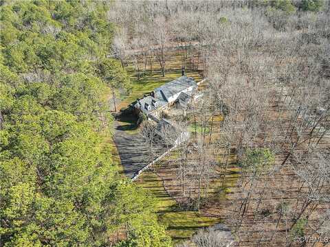 King William Woods, MIDLOTHIAN, VA 23113