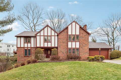 Regal, MONROEVILLE, PA 15146