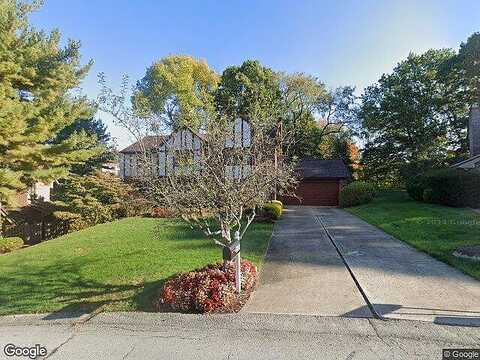 Regal, MONROEVILLE, PA 15146