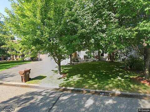 Hawthorn, SAINT PAUL, MN 55129