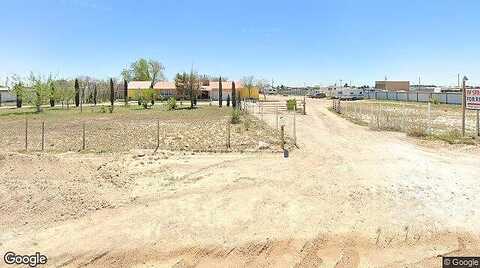 42Nd, ODESSA, TX 79764