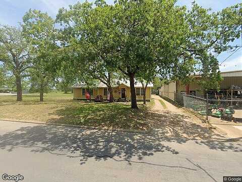 Llano, FREDERICKSBURG, TX 78624