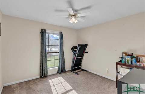 Granger, HINESVILLE, GA 31313
