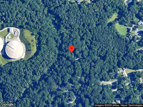 Guys, LILBURN, GA 30047
