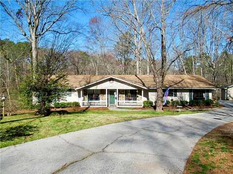 Guys, LILBURN, GA 30047