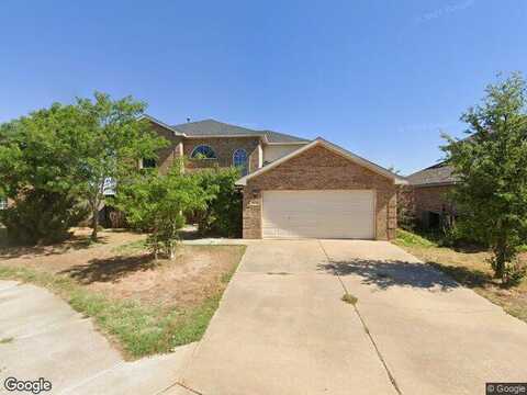14Th, LUBBOCK, TX 79416