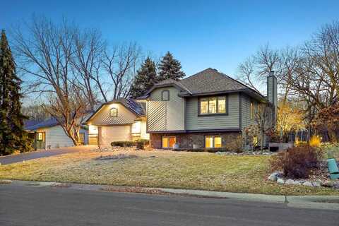 Underwood, MAPLE GROVE, MN 55369