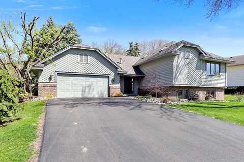 Underwood, MAPLE GROVE, MN 55369