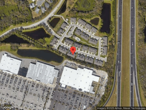 52Nd, BRADENTON, FL 34203
