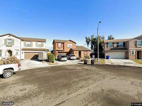 Portola, LEMOORE, CA 93245