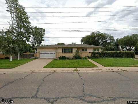 Dartmouth, PUEBLO, CO 81005