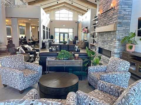 Armdale, COLORADO SPRINGS, CO 80927