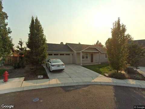 Rolo, BEND, OR 97702