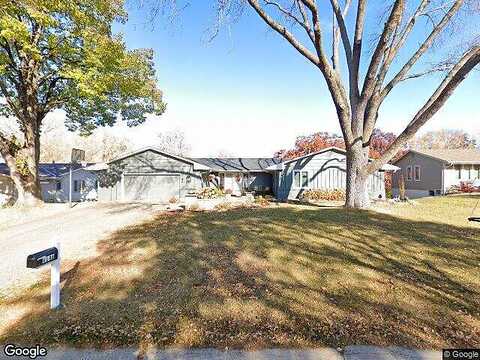 Arctic, MINNEAPOLIS, MN 55436