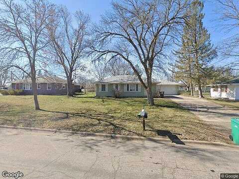 115Th, MINNEAPOLIS, MN 55448