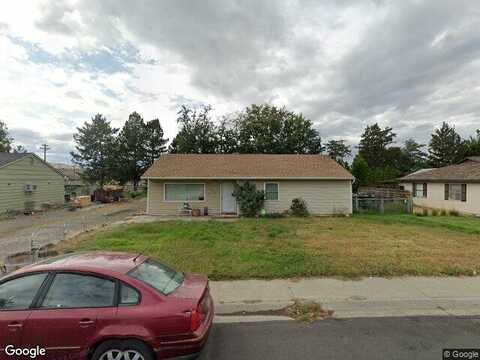 Cottonwood, RICHLAND, WA 99352