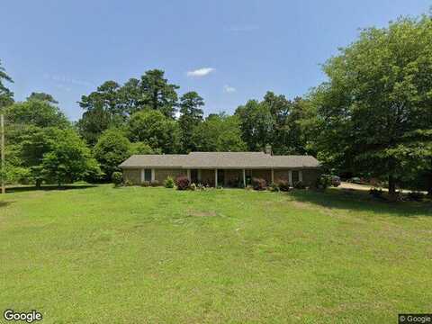 Red Mason, LONGVIEW, TX 75605