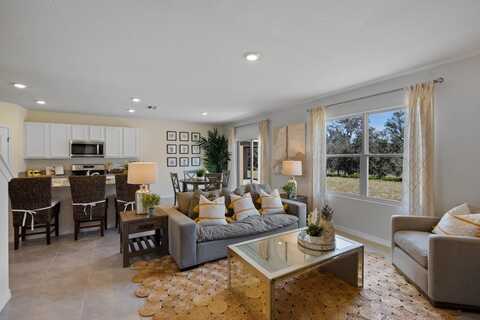 Tanaro, HAINES CITY, FL 33844