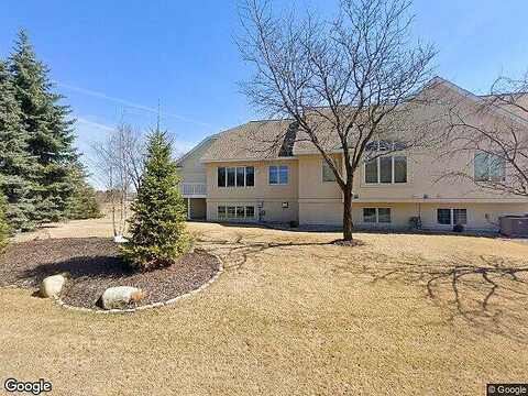 Comstock, MINNEAPOLIS, MN 55446