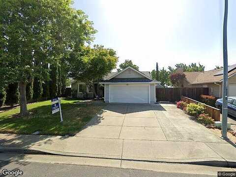 Birkdale, FAIRFIELD, CA 94534
