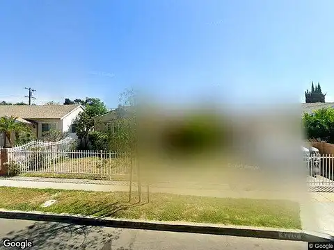 Brewster, LYNWOOD, CA 90262