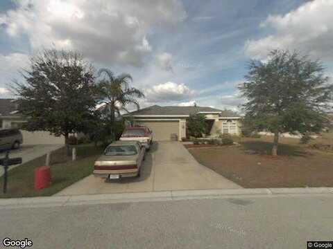 Banbury, PARRISH, FL 34219