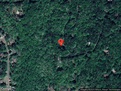 Gold Dust, DAHLONEGA, GA 30533