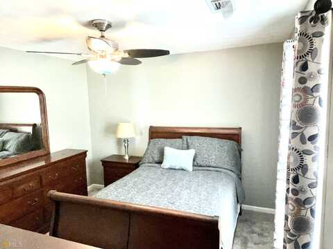 Concord, NEWBORN, GA 30056