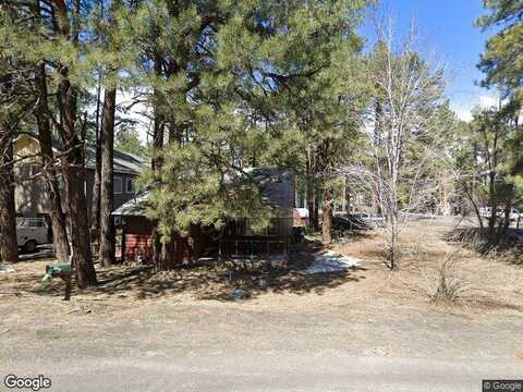 Shoshone, FLAGSTAFF, AZ 86005
