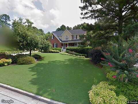 Zermatt, SNELLVILLE, GA 30078