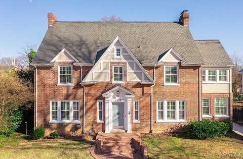 Hawthorne, RICHMOND, VA 23222