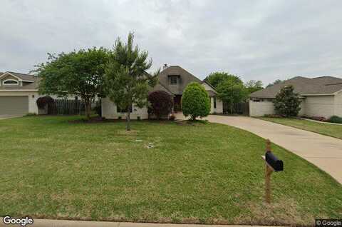 Dillon, BRENHAM, TX 77833