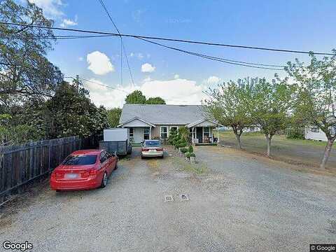 Mcandrews, MEDFORD, OR 97501
