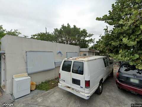137Th, NORTH MIAMI BEACH, FL 33181