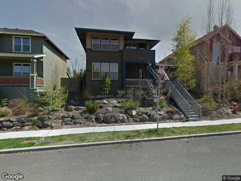 Outlook Vista, BEND, OR 97703