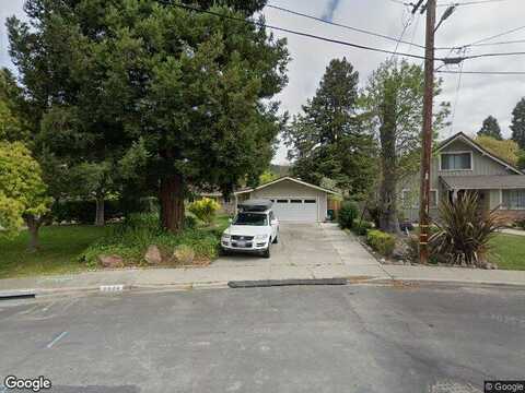 Collins, PINOLE, CA 94564