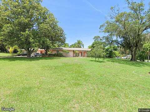 Hickory Gate, DUNEDIN, FL 34698